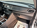 Thumbnail image of 2016 Kia Optima at Lehigh Valley Truck N Auto Llc