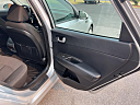 Thumbnail image of 2016 Kia Optima at Lehigh Valley Truck N Auto Llc