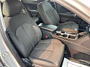 Thumbnail image of 2016 Kia Optima at Lehigh Valley Truck N Auto Llc