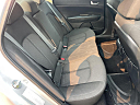 Thumbnail image of 2016 Kia Optima at Lehigh Valley Truck N Auto Llc