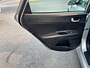 Thumbnail image of 2016 Kia Optima at Lehigh Valley Truck N Auto Llc