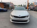 Thumbnail image of 2016 Kia Optima at Lehigh Valley Truck N Auto Llc