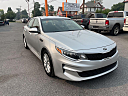 Thumbnail image of 2016 Kia Optima at Lehigh Valley Truck N Auto Llc