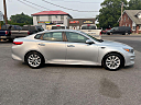 Thumbnail image of 2016 Kia Optima at Lehigh Valley Truck N Auto Llc