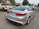 Thumbnail image of 2016 Kia Optima at Lehigh Valley Truck N Auto Llc