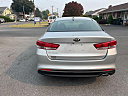 Thumbnail image of 2016 Kia Optima at Lehigh Valley Truck N Auto Llc