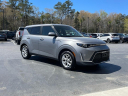 Thumbnail image of 2023 Kia Soul at Summerville Ford