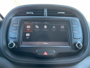 Thumbnail image of 2023 Kia Soul at Summerville Ford