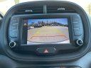Thumbnail image of 2023 Kia Soul at Summerville Ford