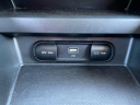 Thumbnail image of 2023 Kia Soul at Summerville Ford