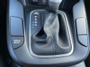 Thumbnail image of 2023 Kia Soul at Summerville Ford