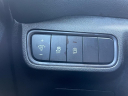 Thumbnail image of 2023 Kia Soul at Summerville Ford