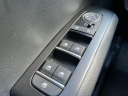 Thumbnail image of 2023 Kia Soul at Summerville Ford