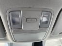 Thumbnail image of 2023 Kia Soul at Summerville Ford