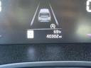 Thumbnail image of 2023 Kia Soul at Summerville Ford