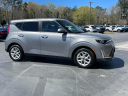 Thumbnail image of 2023 Kia Soul at Summerville Ford