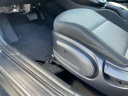 Thumbnail image of 2023 Kia Soul at Summerville Ford