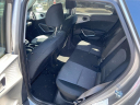 Thumbnail image of 2023 Kia Soul at Summerville Ford