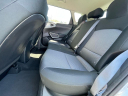 Thumbnail image of 2023 Kia Soul at Summerville Ford