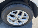 Thumbnail image of 2023 Kia Soul at Summerville Ford