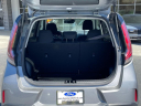 Thumbnail image of 2023 Kia Soul at Summerville Ford