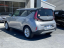 Thumbnail image of 2023 Kia Soul at Summerville Ford