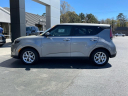 Thumbnail image of 2023 Kia Soul at Summerville Ford
