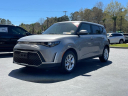 Thumbnail image of 2023 Kia Soul at Summerville Ford