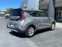 Thumbnail image of 2023 Kia Soul at Summerville Ford
