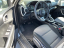 Thumbnail image of 2023 Kia Soul at Summerville Ford