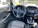 Thumbnail image of 2023 Kia Soul at Summerville Ford