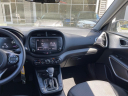 Thumbnail image of 2023 Kia Soul at Summerville Ford