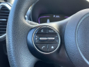 Thumbnail image of 2023 Kia Soul at Summerville Ford