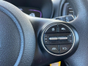Thumbnail image of 2023 Kia Soul at Summerville Ford