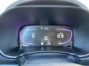Thumbnail image of 2023 Kia Soul at Summerville Ford