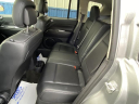 Thumbnail image of 2016 Jeep Compass at Parkside Total Auto Care