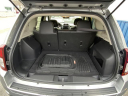 Thumbnail image of 2016 Jeep Compass at Parkside Total Auto Care