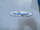 Thumbnail image of 2016 Jeep Compass at Parkside Total Auto Care