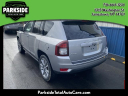 Thumbnail image of 2016 Jeep Compass at Parkside Total Auto Care