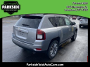 Thumbnail image of 2016 Jeep Compass at Parkside Total Auto Care