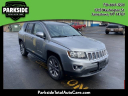 Thumbnail image of 2016 Jeep Compass at Parkside Total Auto Care