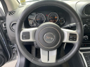 Thumbnail image of 2016 Jeep Compass at Parkside Total Auto Care