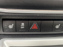 Thumbnail image of 2016 Jeep Compass at Parkside Total Auto Care