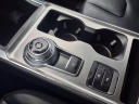 Thumbnail image of 2022 Ford Edge at Jim Butler Kia