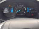 Thumbnail image of 2022 Ford Edge at Jim Butler Kia