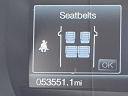 Thumbnail image of 2022 Ford Edge at Jim Butler Kia