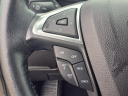 Thumbnail image of 2022 Ford Edge at Jim Butler Kia