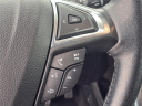 Thumbnail image of 2022 Ford Edge at Jim Butler Kia