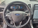 Thumbnail image of 2022 Ford Edge at Jim Butler Kia