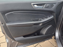 Thumbnail image of 2022 Ford Edge at Jim Butler Kia